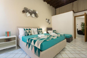 San Peter Borgo 68
